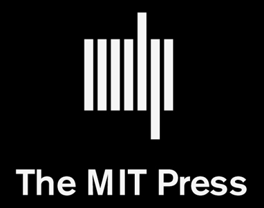 MIT Press INI
