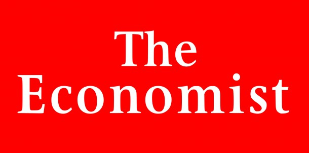 The Economist INI Holdings
