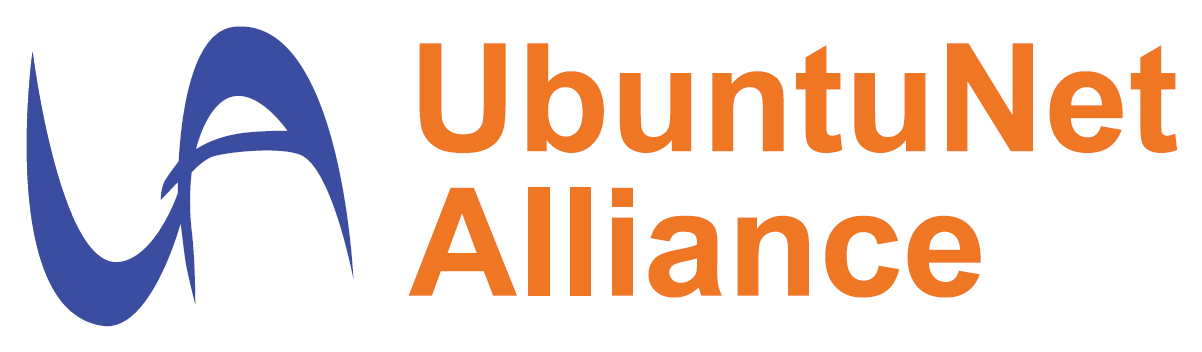 UbuntuNet Alliance Logo